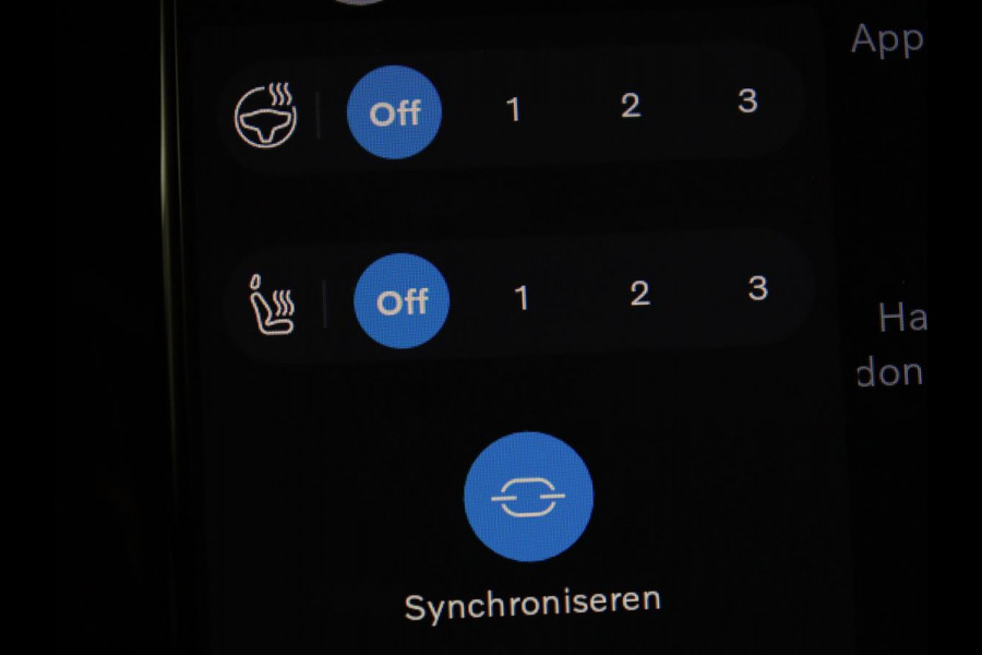 Volvo V60 2.0 T6 Plug-in hybrid AWD Core Bright | SOH 97.0% | Leder | Harman/Kardon | 360 camera | Stuur/stoel verwarming | Carplay | Climate control | Memory | Full LED |