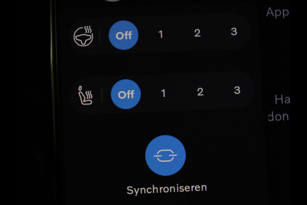 Volvo V60 2.0 T6 Plug-in hybrid AWD Core Bright | SOH 97.0% | Leder | Harman/Kardon | 360 camera | Stuur/stoel verwarming | Carplay | Climate control | Memory | Full LED |
