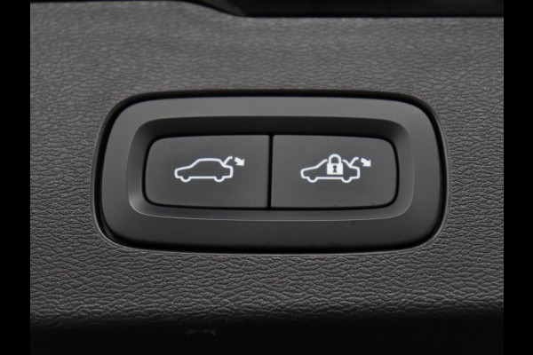 Volvo V60 2.0 T6 Plug-in hybrid AWD Core Bright | SOH 97.0% | Leder | Harman/Kardon | 360 camera | Stuur/stoel verwarming | Carplay | Climate control | Memory | Full LED |