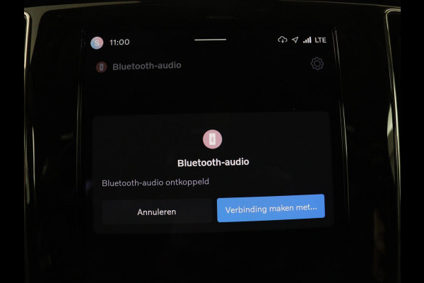 Volvo V60 2.0 T6 Plug-in hybrid AWD Core Bright | SOH 97.0% | Leder | Harman/Kardon | 360 camera | Stuur/stoel verwarming | Carplay | Climate control | Memory | Full LED |