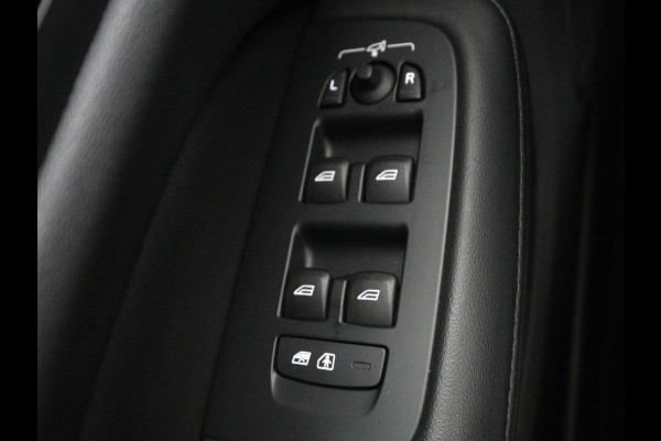 Volvo V60 2.0 T6 Plug-in hybrid AWD Core Bright | SOH 97.0% | Leder | Harman/Kardon | 360 camera | Stuur/stoel verwarming | Carplay | Climate control | Memory | Full LED |