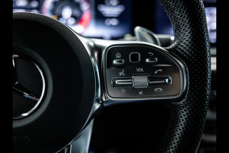 Mercedes-Benz G-Klasse G63 AMG Mercedes Garantie 24 mnd | DEALER onderhouden | BTW | MILTEK uitlaat