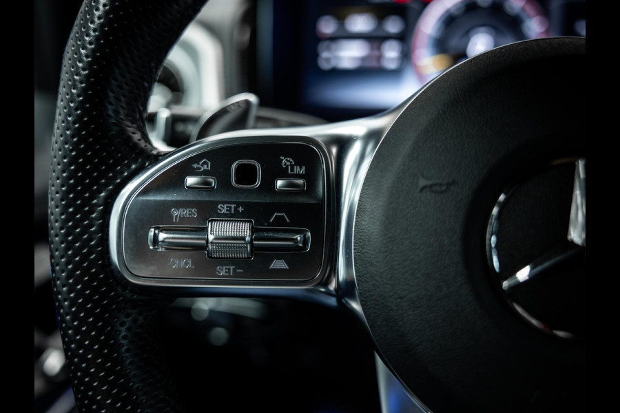 Mercedes-Benz G-Klasse G63 AMG Mercedes Garantie 24 mnd | DEALER onderhouden | BTW | MILTEK uitlaat