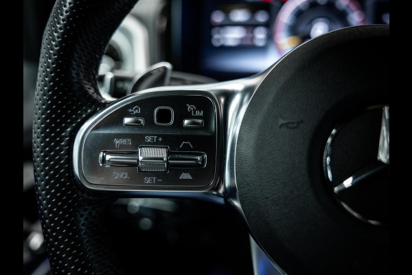 Mercedes-Benz G-Klasse G63 AMG Mercedes Garantie 24 mnd | DEALER onderhouden | BTW | MILTEK uitlaat