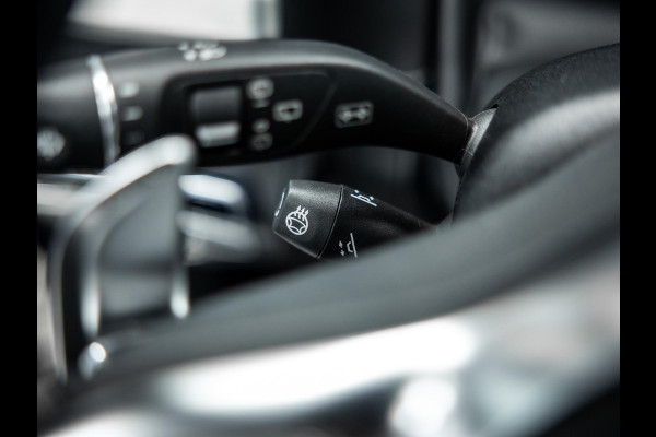 Mercedes-Benz G-Klasse G63 AMG Mercedes Garantie 24 mnd | DEALER onderhouden | BTW | MILTEK uitlaat