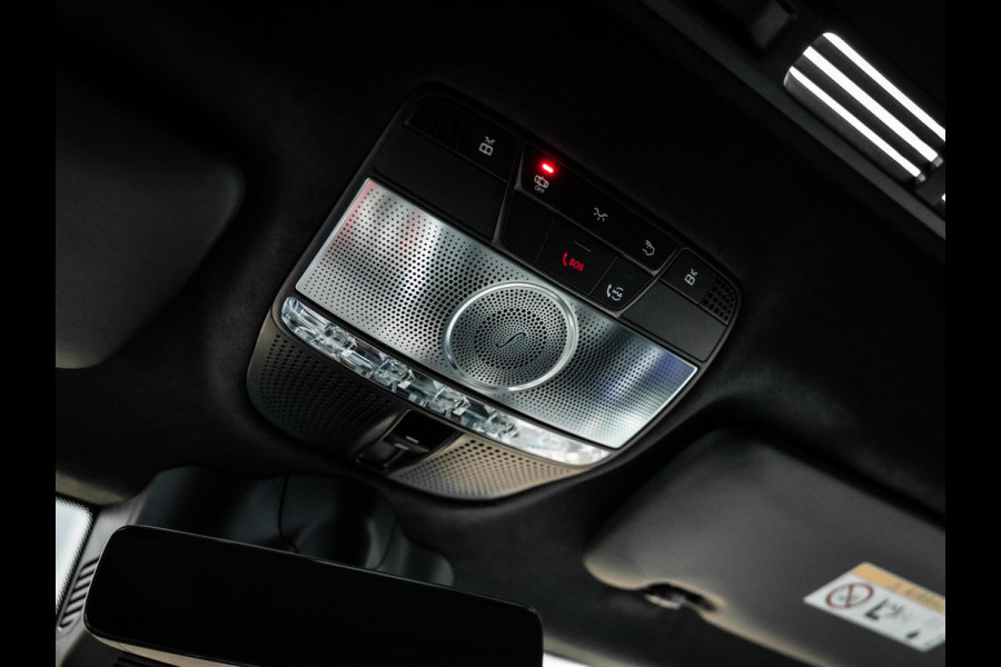 Mercedes-Benz G-Klasse G63 AMG Mercedes Garantie 24 mnd | DEALER onderhouden | BTW | MILTEK uitlaat