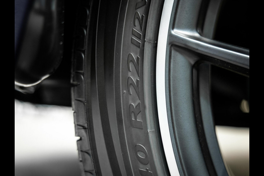 Mercedes-Benz G-Klasse G63 AMG Mercedes Garantie 24 mnd | DEALER onderhouden | BTW | MILTEK uitlaat