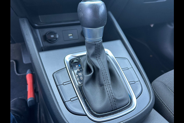 Hyundai Kona 1.6 GDI HEV Comfort