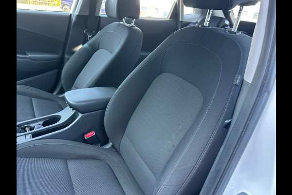 Hyundai Kona 1.6 GDI HEV Comfort