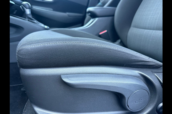 Hyundai Kona 1.6 GDI HEV Comfort