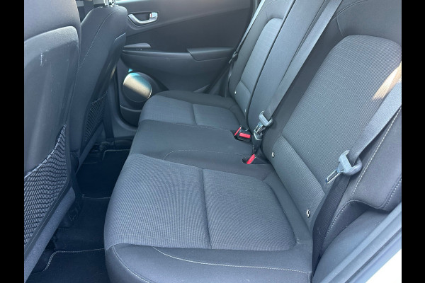 Hyundai Kona 1.6 GDI HEV Comfort