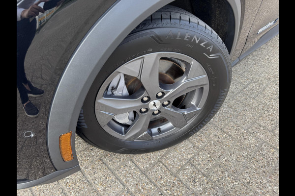 Ford Mustang Mach-E Extended RWD 98 kWh 294pk | Technology Pack | Afneembare Trekhaak