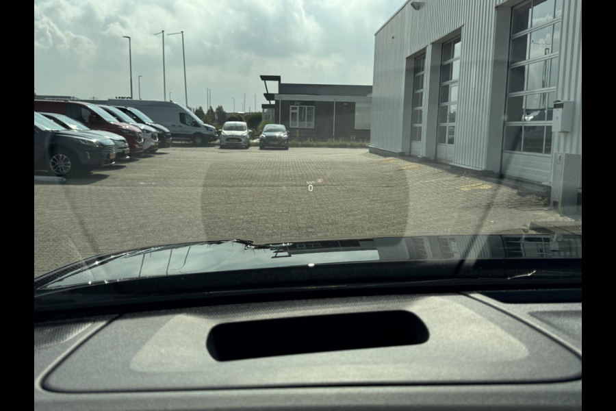 Ford Explorer Premium Extended Range AWD 79 kWh 11.000 KM | SOH 99% | Volledig Lederen Interieur