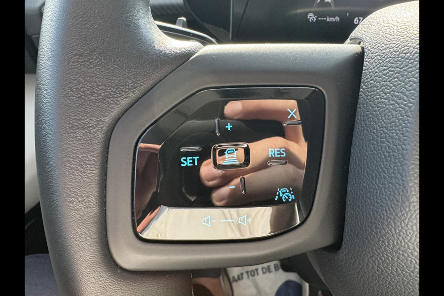 Ford Explorer Premium Extended Range AWD 79 kWh 11.000 KM | SOH 99% | Volledig Lederen Interieur