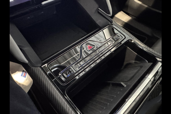 Ford Explorer Premium Extended Range AWD 79 kWh 11.000 KM | SOH 99% | Volledig Lederen Interieur