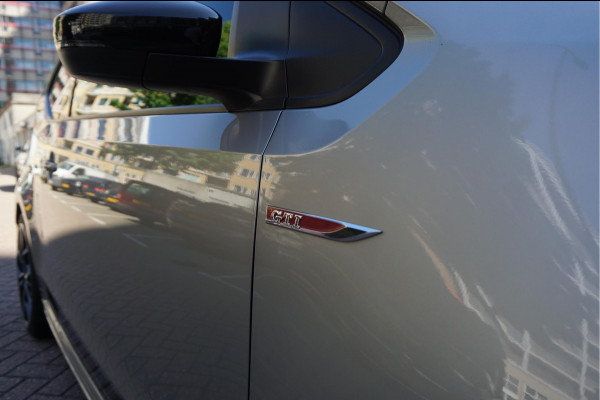 Volkswagen up! 1.0 TSI GTI | Pano-dak | ca € 3.000,- upgrades | Sfeerverlichting | High Performance Audio |