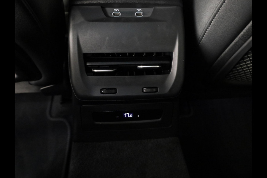 Audi A5 Avant 2.0 e-hybrid quattro S edition 299pk | Volleder | Memory stoel | Tech plus | Ambiente verlichting pro
