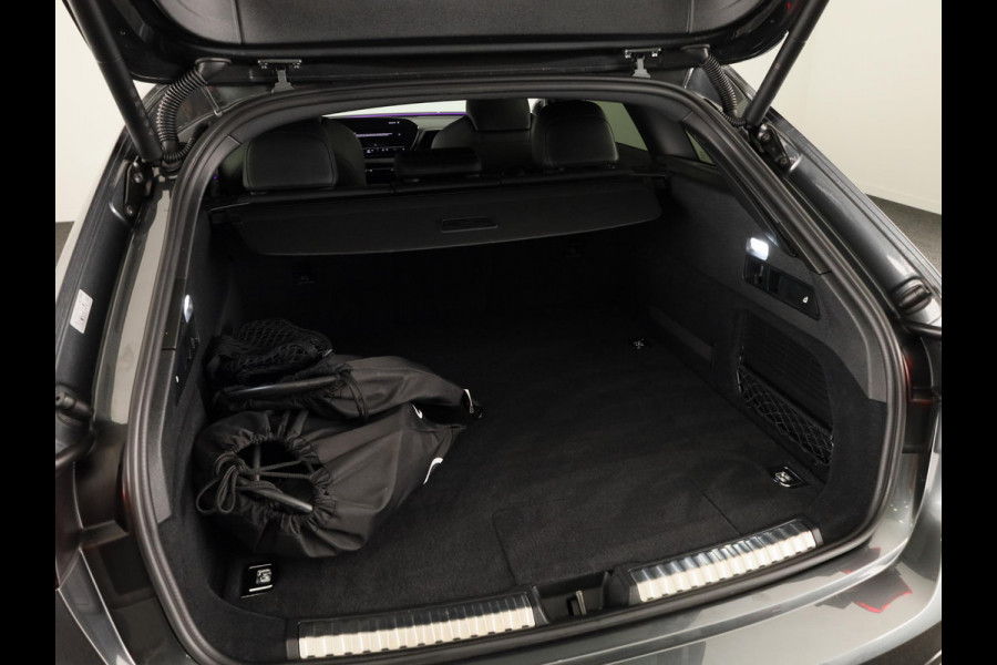 Audi A5 Avant 2.0 e-hybrid quattro S edition 299pk | Volleder | Memory stoel | Tech plus | Ambiente verlichting pro