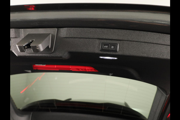 Audi A5 Avant 2.0 e-hybrid quattro S edition 299pk | Volleder | Memory stoel | Tech plus | Ambiente verlichting pro