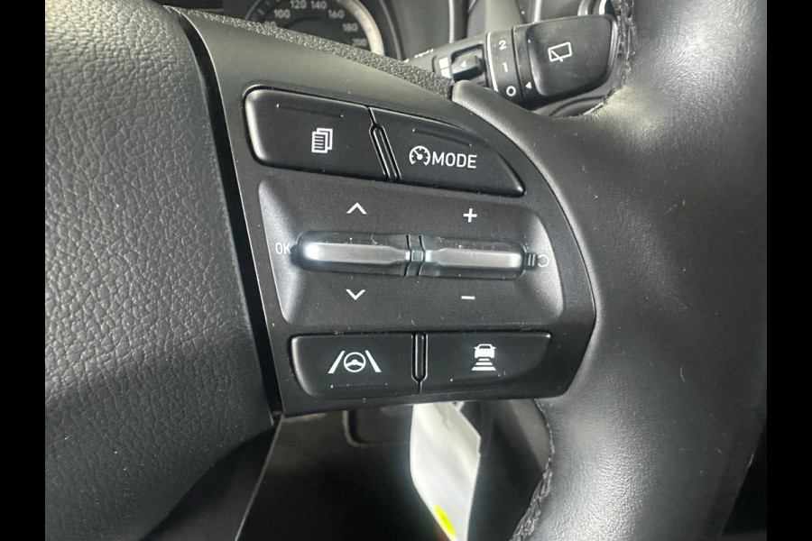 Hyundai Kona 1.6 GDI HEV Comfort