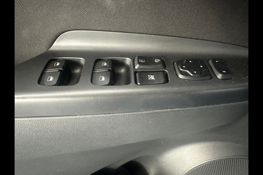 Hyundai Kona 1.6 GDI HEV Comfort