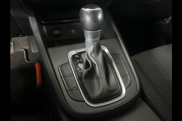 Hyundai Kona 1.6 GDI HEV Comfort