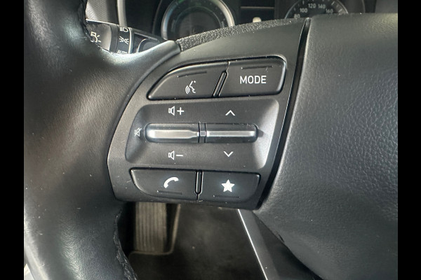 Hyundai Kona 1.6 GDI HEV Comfort