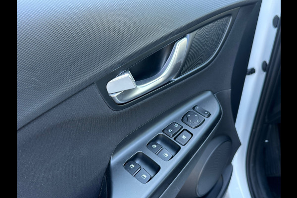 Hyundai Kona 1.6 GDI HEV Comfort