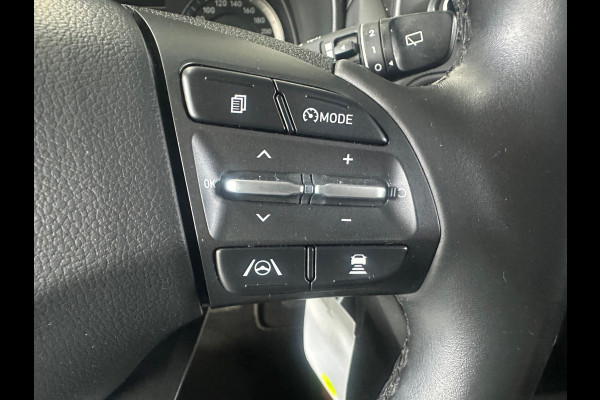Hyundai Kona 1.6 GDI HEV Comfort