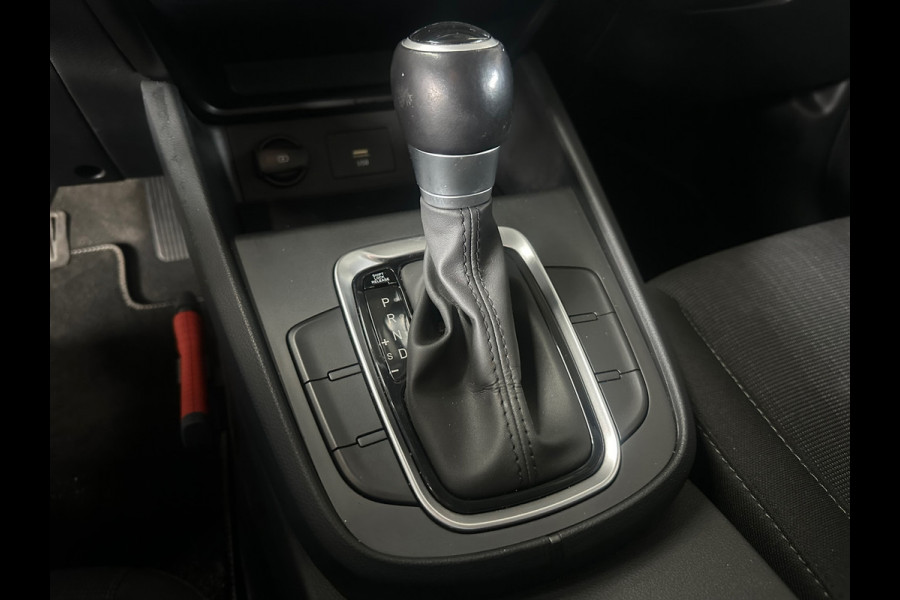 Hyundai Kona 1.6 GDI HEV Comfort