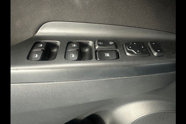 Hyundai Kona 1.6 GDI HEV Comfort