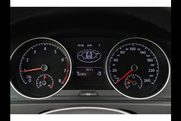 Volkswagen Golf 1.0 TSI DSG Comfortline Climate, ACC, Navigatie, Apple CarPlay, Camera, PDC, Front Assist