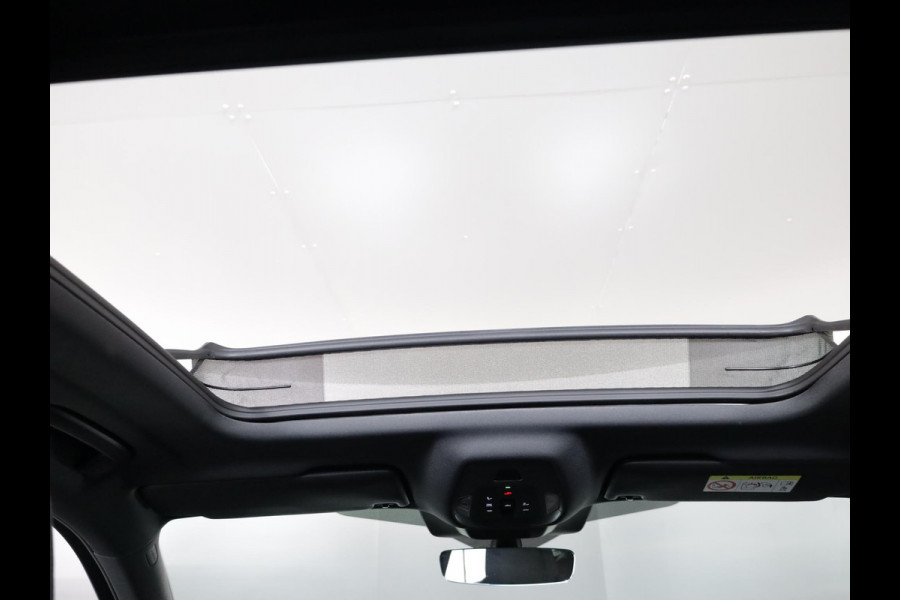 Audi Q5 2.0 TFSI e-hybrid quattro S edition 299pk| Pano.dak| trekhaak| leder
