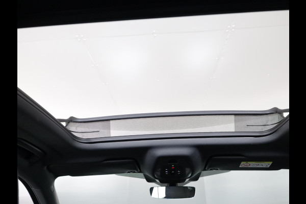 Audi Q5 2.0 TFSI e-hybrid quattro S edition 299pk| Pano.dak| trekhaak| leder