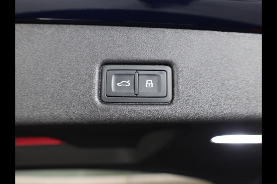 Audi Q5 2.0 TFSI e-hybrid quattro S edition 299pk| Pano.dak| trekhaak| leder