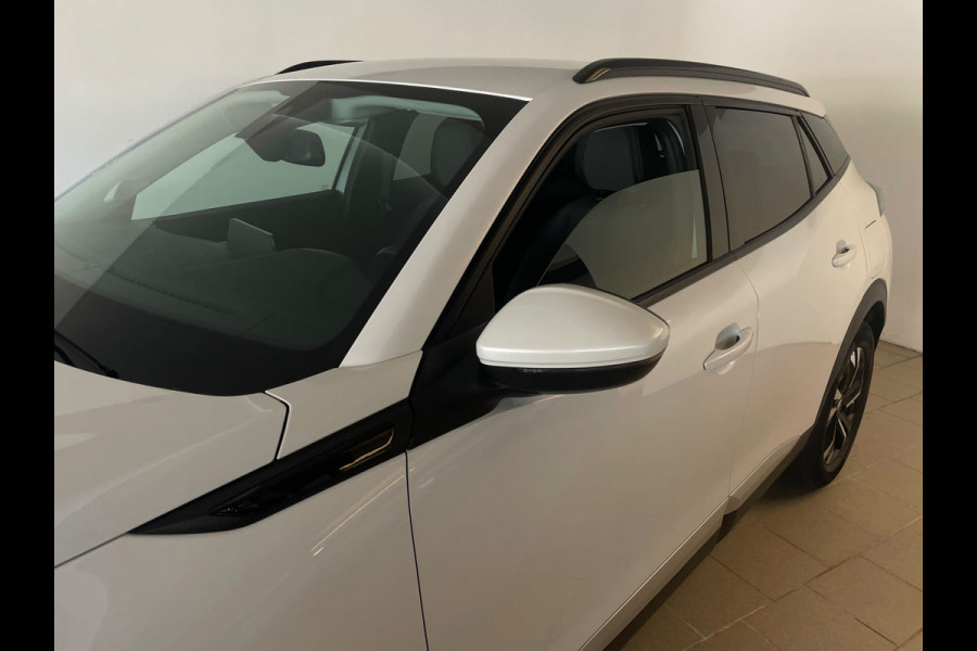Peugeot 2008 1.2 PureTech Allure Business 130PK AUTOMAAT AIRCO NAVI CRUISE APPLE CARPLAY CAMERA PDC VELG 1STE EIG ZEER NETTE AUTO