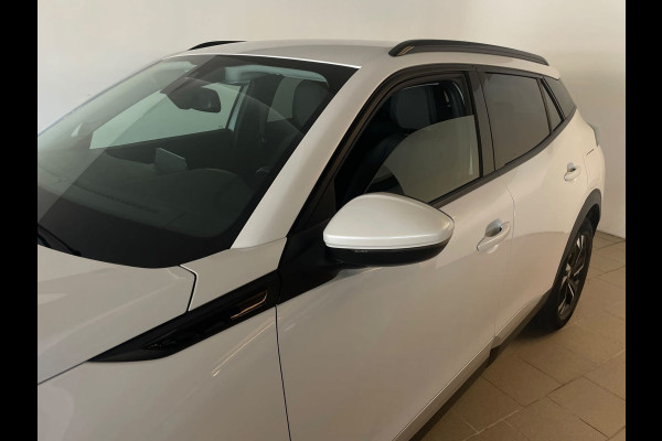 Peugeot 2008 1.2 PureTech Allure Business 130PK AUTOMAAT AIRCO NAVI CRUISE APPLE CARPLAY CAMERA PDC VELG 1STE EIG ZEER NETTE AUTO
