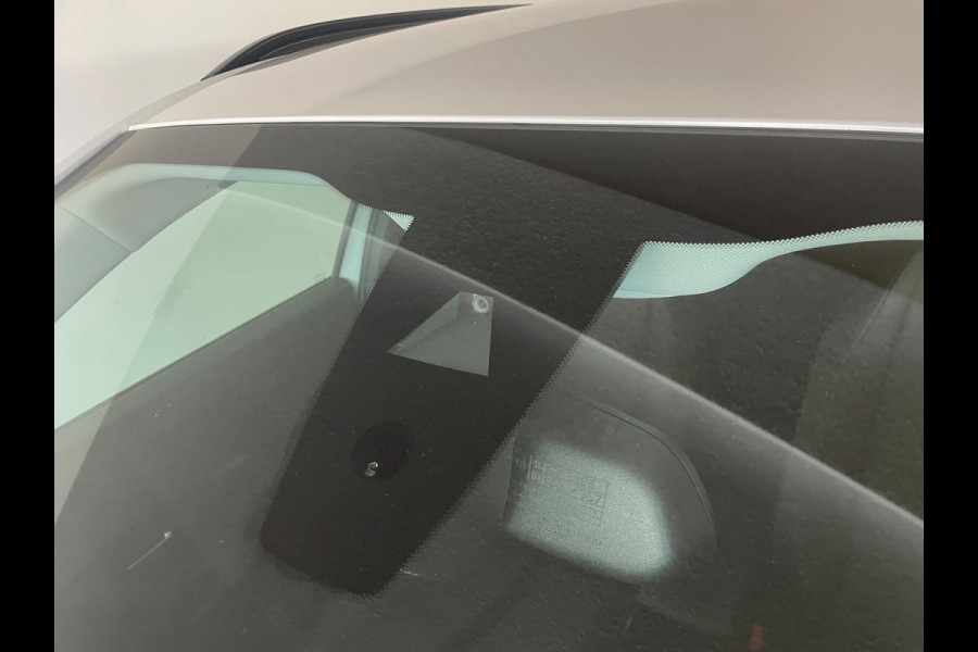 Peugeot 2008 1.2 PureTech Allure Business 130PK AUTOMAAT AIRCO NAVI CRUISE APPLE CARPLAY CAMERA PDC VELG 1STE EIG ZEER NETTE AUTO