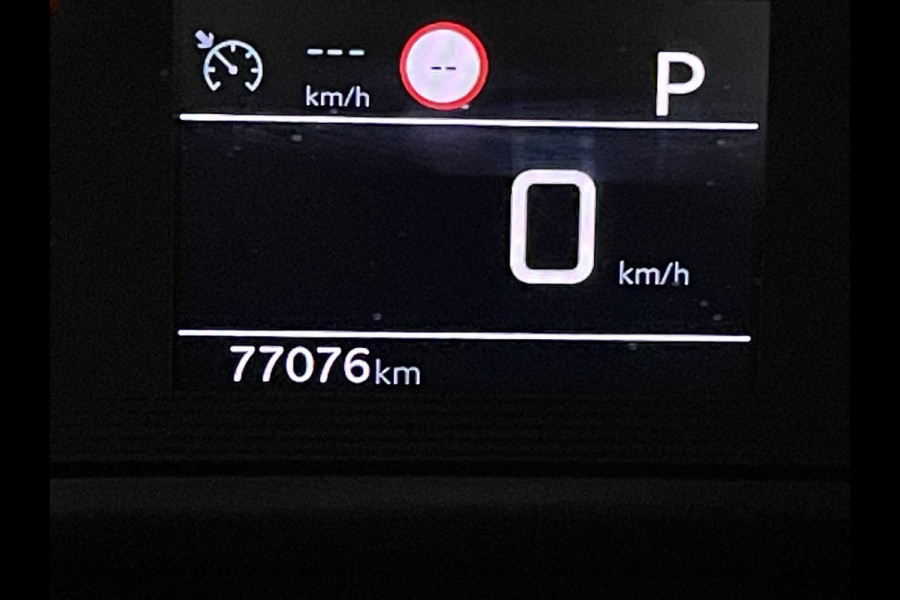 Peugeot 2008 1.2 PureTech Allure Business 130PK AUTOMAAT AIRCO NAVI CRUISE APPLE CARPLAY CAMERA PDC VELG 1STE EIG ZEER NETTE AUTO
