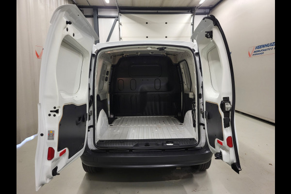 Mercedes-Benz Citan 108CDI Euro 6!