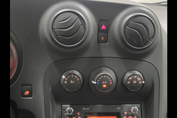Mercedes-Benz Citan 108CDI Euro 6!