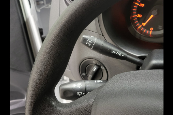 Mercedes-Benz Citan 108CDI Euro 6!
