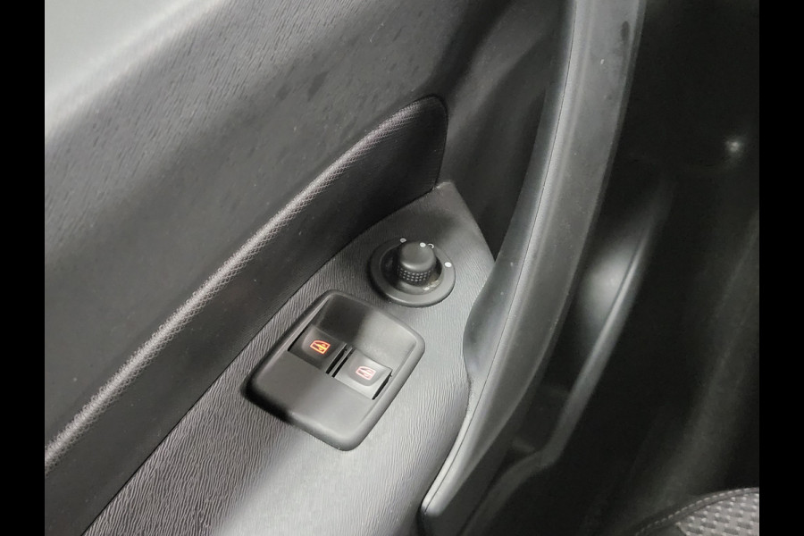 Mercedes-Benz Citan 108CDI Euro 6!