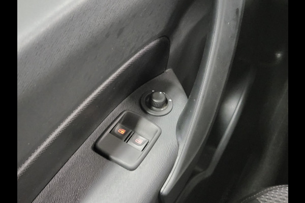 Mercedes-Benz Citan 108CDI Euro 6!