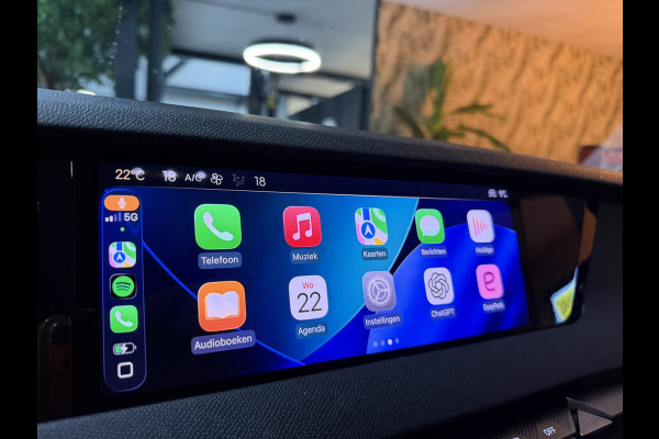 DS DS 4 E-Tense SOH 95% |Trekhaak|Plug-in Hybrid|Trekhaak|CarPlay|Leder|ADAS|Garantie|Rijklaar