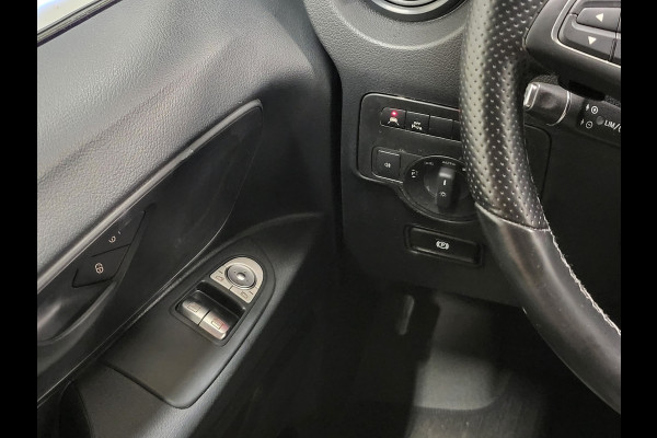 Mercedes-Benz Vito 114CDI L3/H1 Trekhaak Euro 6!