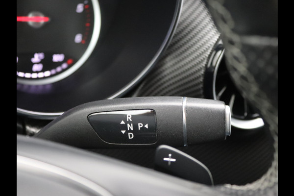Mercedes-Benz V-Klasse 300d Extra Lang DC AMG Memory, Distronic, Trekhaak, Burmester
