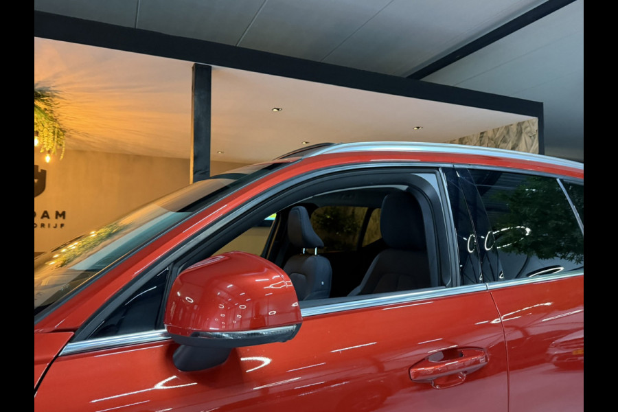 Volvo XC40 1.5 T5 Recharge Inscription Expression SOH 96%|Pano|CarPlay|ACC|Keyless|Elektr.Achterklep|Getint|LED|Rijklaar