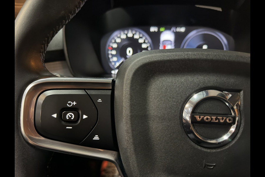 Volvo XC40 1.5 T5 Recharge Inscription Expression SOH 96%|Pano|CarPlay|ACC|Keyless|Elektr.Achterklep|Getint|LED|Rijklaar