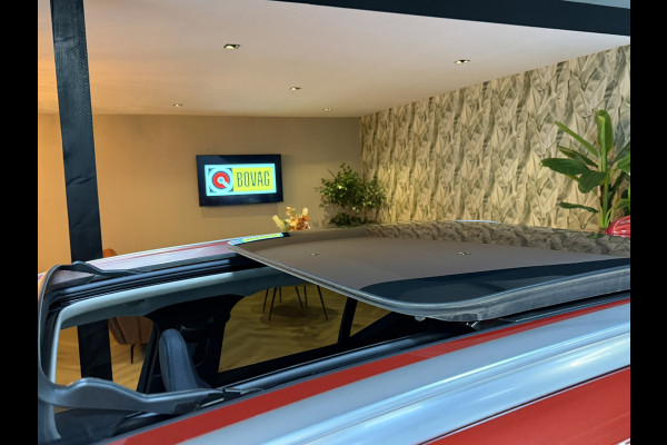 Volvo XC40 1.5 T5 Recharge Inscription Expression SOH 96%|Pano|CarPlay|ACC|Keyless|Elektr.Achterklep|Getint|LED|Rijklaar